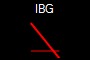 IBG